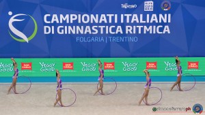 iris giovinazzo foto simone ferraro sfa 2536 copia